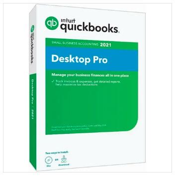Intuit Quickbooks Desktop Pro 2020 For mac,10 User's Lifetime, SEE DETAILS BELOW. . Quickbooks pro 2021 non subscription